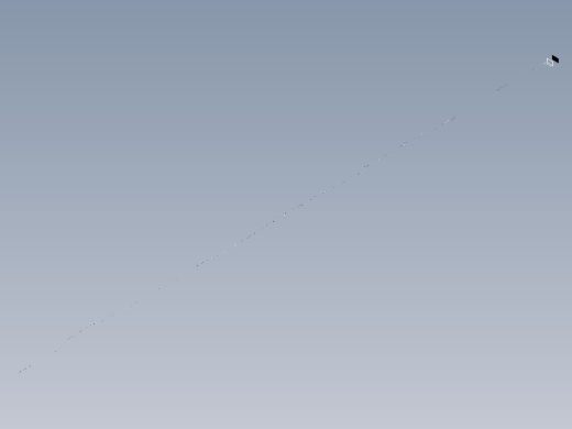 荷花蝴蝶图缩略图