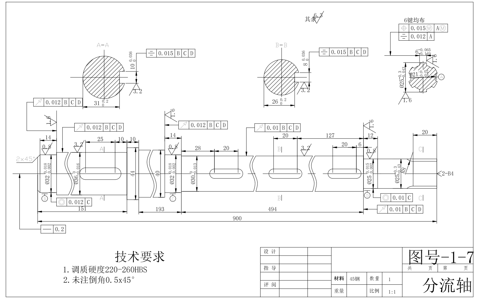 D 自动包饺子机 SW+CAD