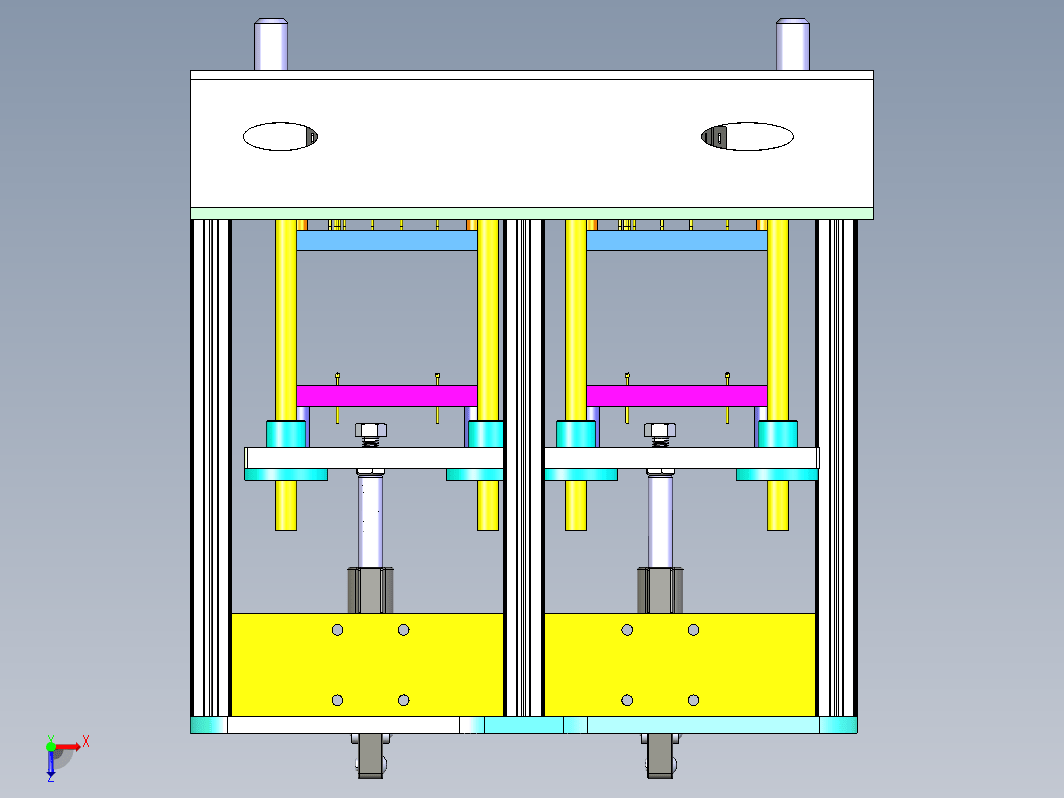 pcb-测试装置.1