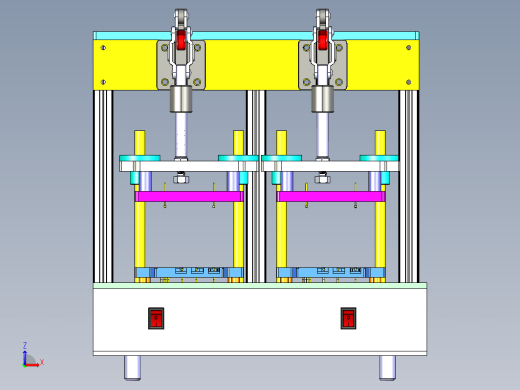 pcb-测试装置.1缩略图