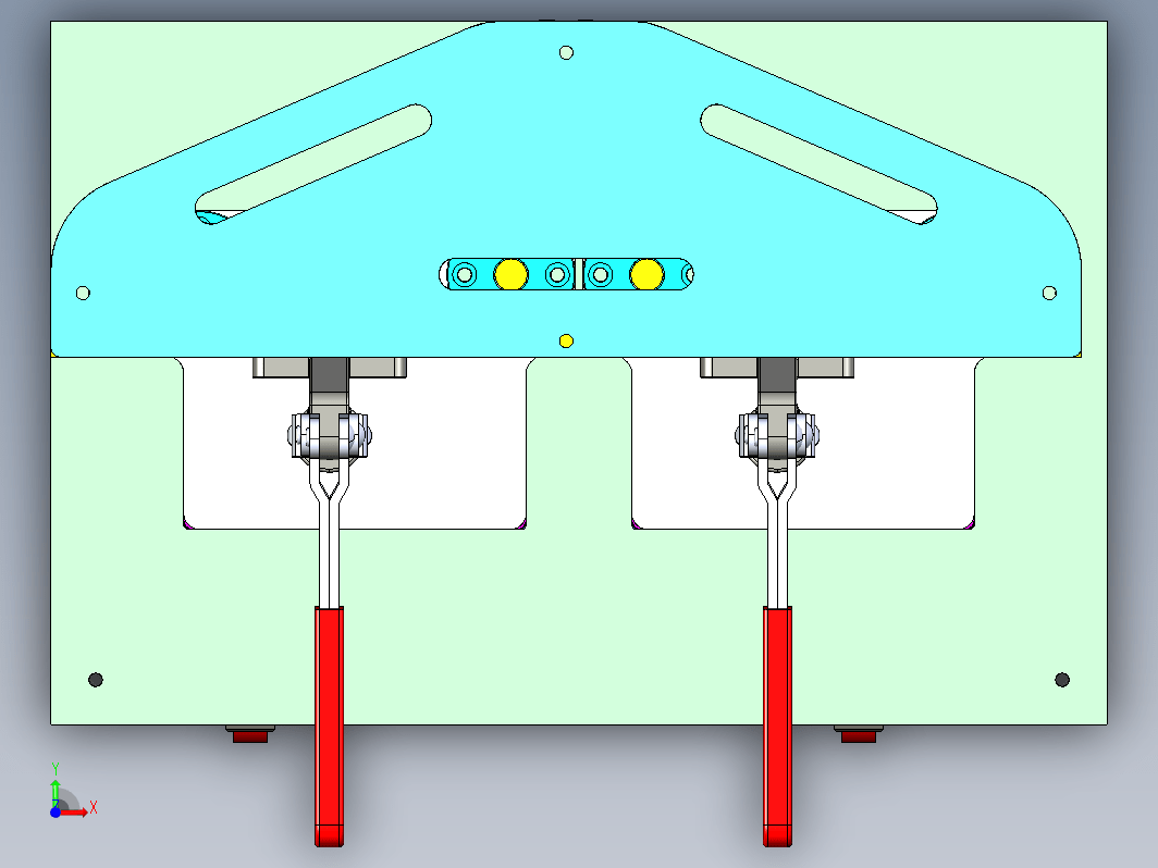 pcb-测试装置.1