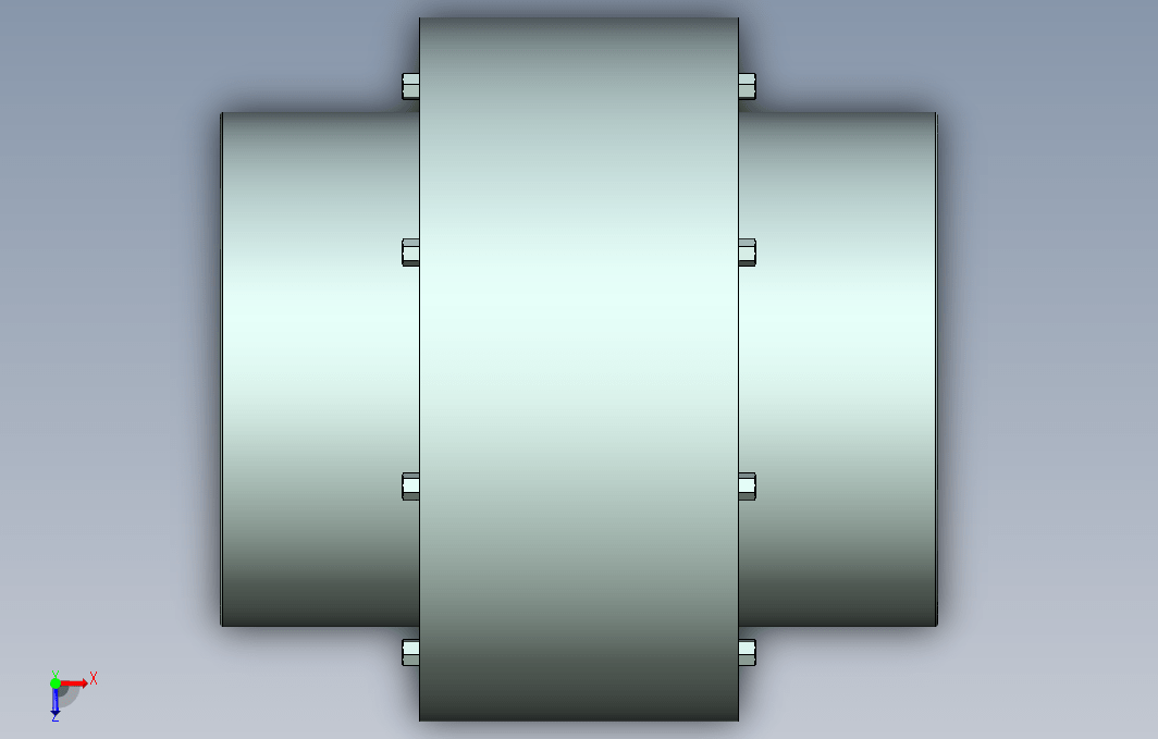 GB5015_LZ10-120x167弹性柱销齿式联轴器