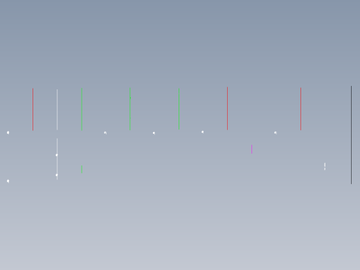 2D-多款屏风5缩略图