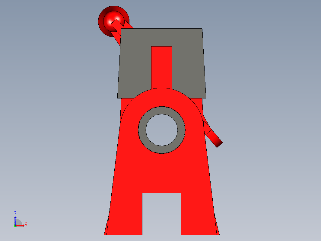 3-4-pipe-clamp 三四管夹