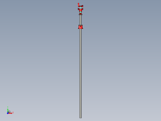 3-4-pipe-clamp 三四管夹缩略图
