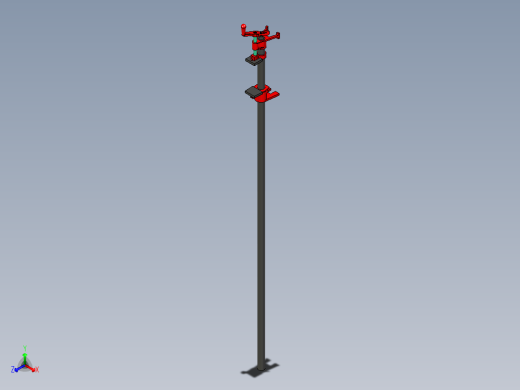 3-4-pipe-clamp 三四管夹缩略图