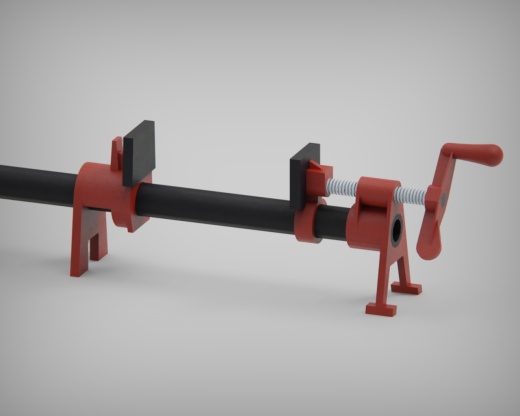 3-4-pipe-clamp 三四管夹缩略图