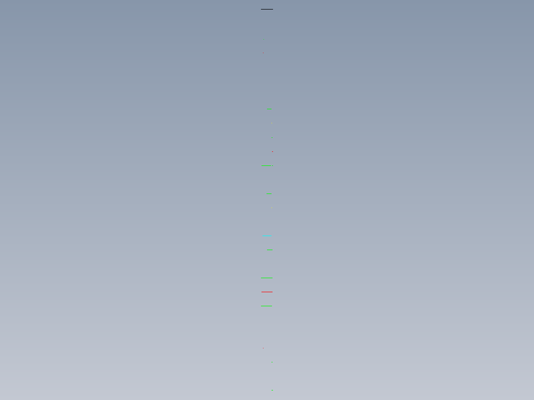 HG人孔图21516-0.6-600