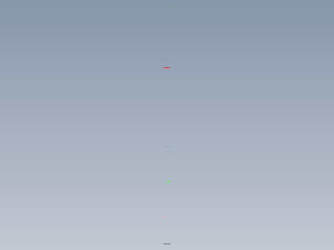 HG人孔图21516-0.6-600