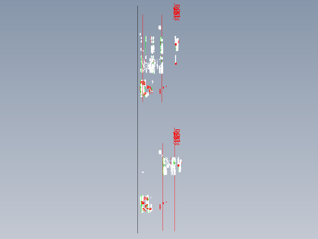 设备控制设计图09