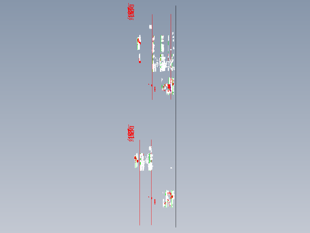 设备控制设计图09