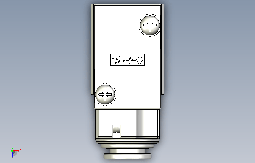 电磁阀3D-SM-710-C8-TB-L系列