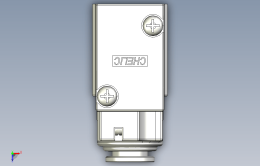 电磁阀3D-SM-710-C8-TB-L系列缩略图