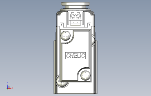 电磁阀3D-SM-710-C8-TB-L系列缩略图