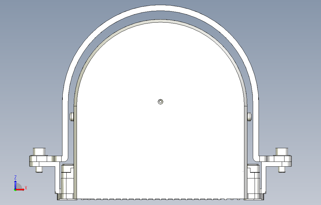 安全激光扫描仪SZ-VB21_V32N_X系列