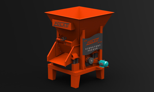 振动饲养器_2