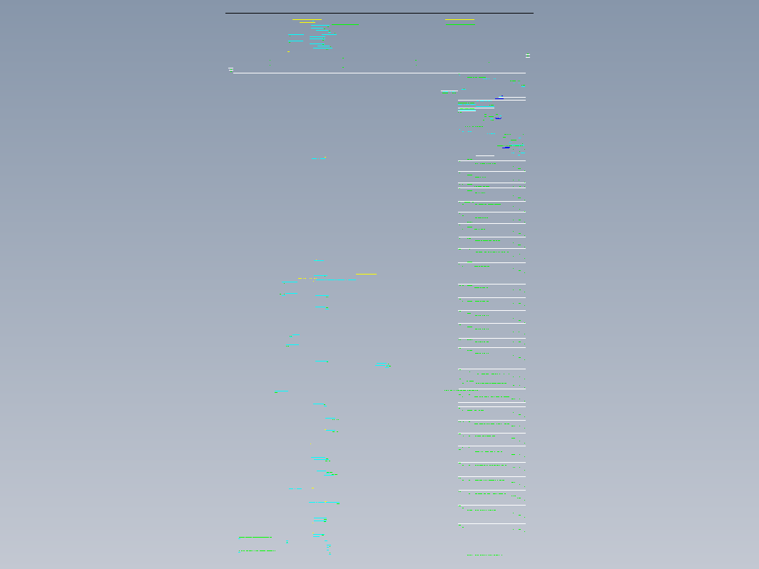 扭矩限制器组件_assembly