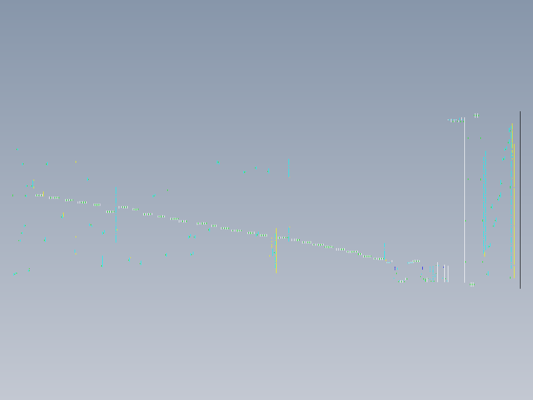 扭矩限制器组件_assembly