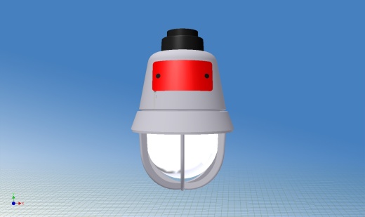 EV LED灯类型缩略图