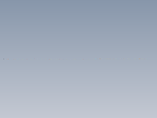 DN600人孔图纸缩略图