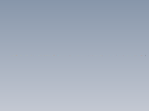 DN600人孔图纸缩略图