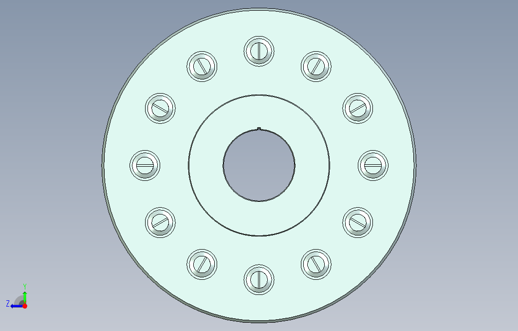 GB4323_LT11-90x172弹性套柱销联轴器