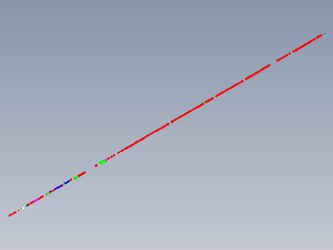 M1432A万能外圆磨床液压系统设计+CAD+说明书