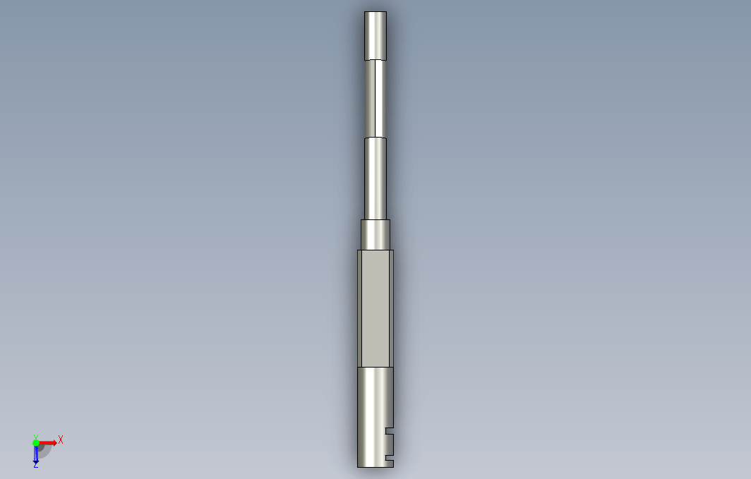 光纤放大器FU-38LK系列