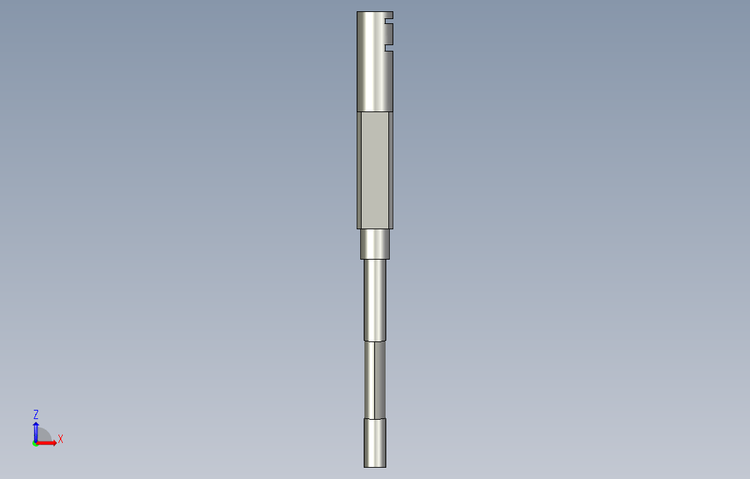 光纤放大器FU-38LK系列