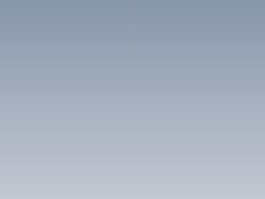 颗粒包装机封口系统的设计+CAD+说明书缩略图