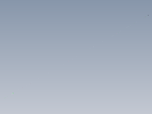 颗粒包装机封口系统的设计+CAD+说明书缩略图