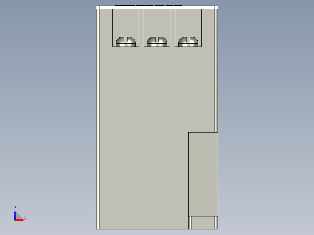 基恩士特殊用途传感器GA-223