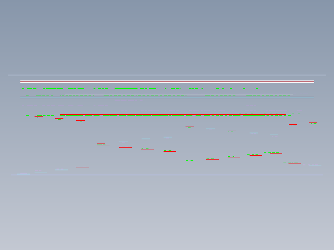 新旧公差对照表.dwg