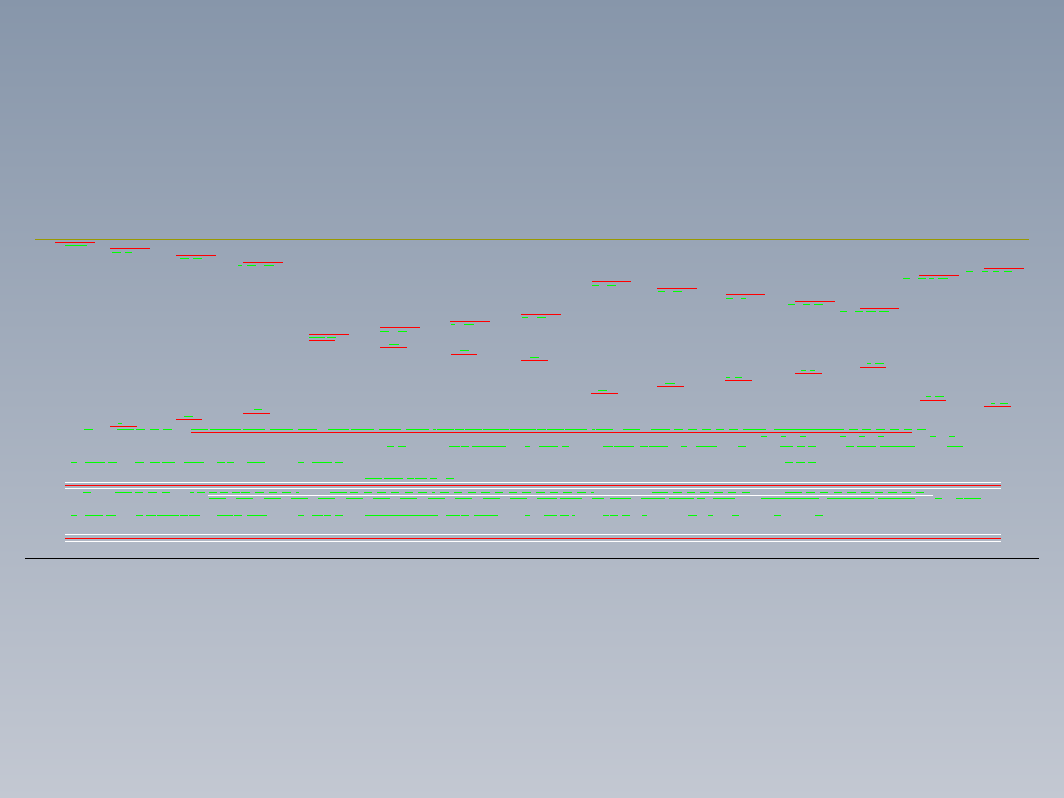 新旧公差对照表.dwg