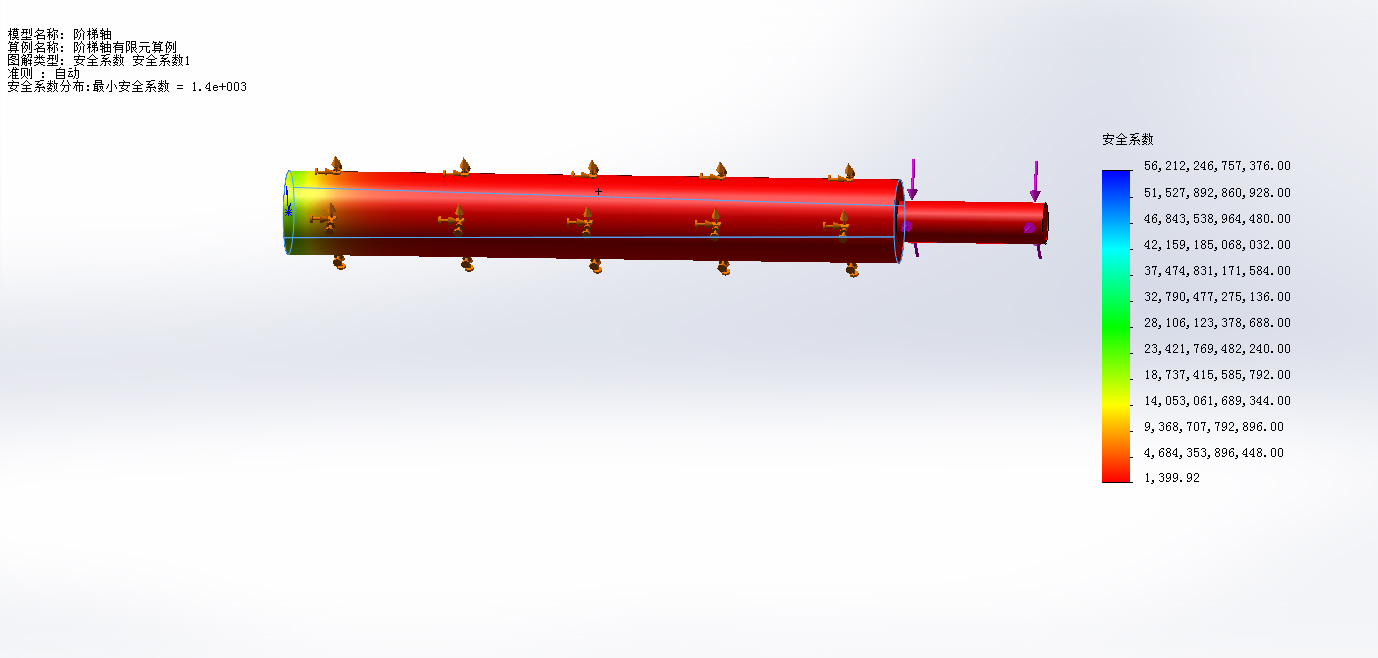 苗间锄草机器人设计及优化设计三维SW2014带参++CAD+说明书