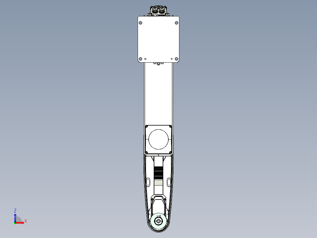 爱普生机器人ls20-a04c_assy系列