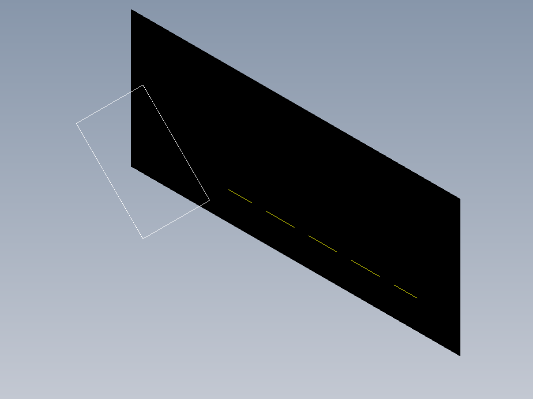 电气符号  可拆卸的手柄操作 (gb4728_3_2-12)