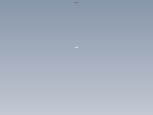 38 锁钩轮廓图缩略图