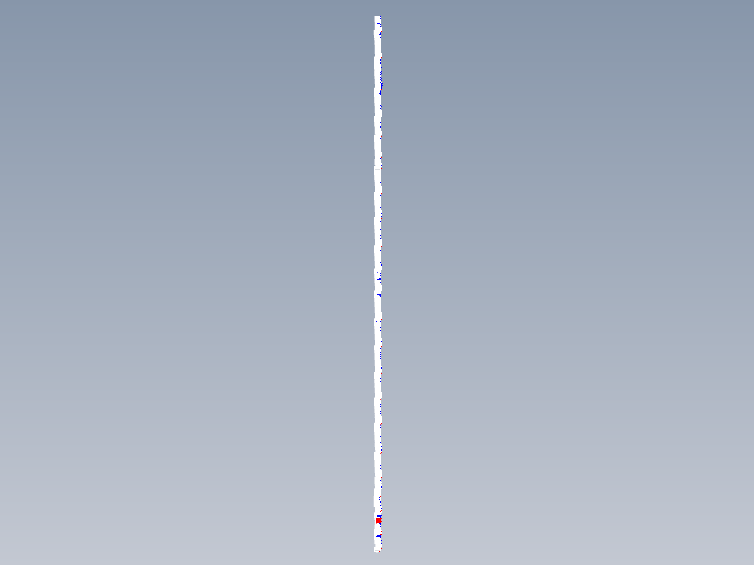 自动胶盖插刷机（全套）