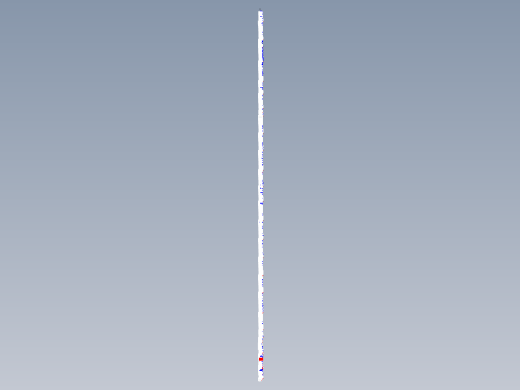 自动胶盖插刷机（全套）缩略图