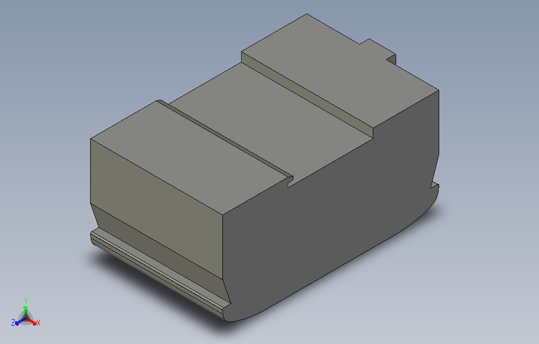 小型PLC 模型KV-10DR_DT系列