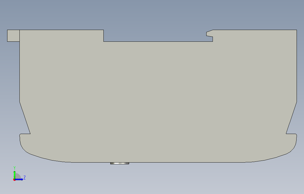 小型PLC 模型KV-10DR_DT系列