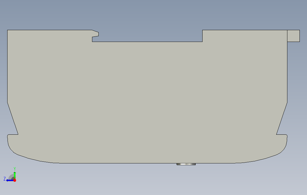 小型PLC 模型KV-10DR_DT系列