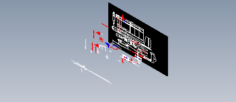 航模-Tripple