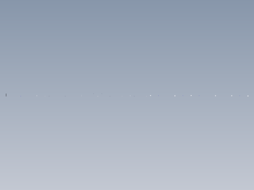 外壳自动铆压机缩略图