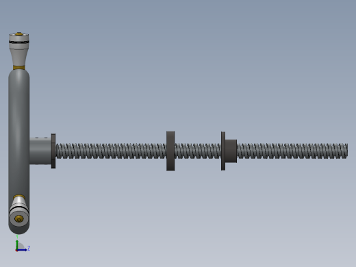 虎钳缩略图