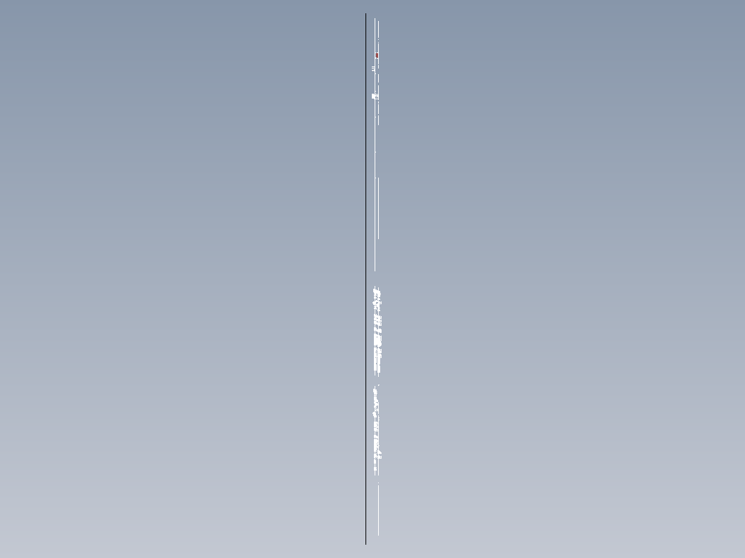 MNS10台（方案9）