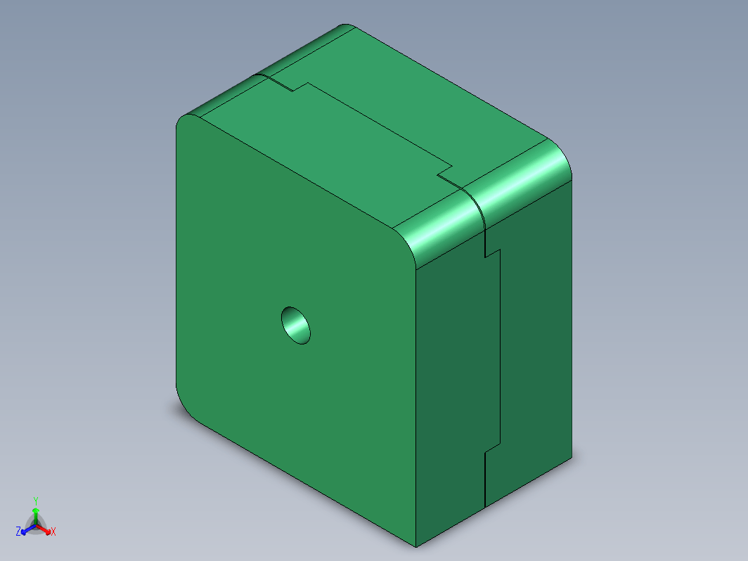 模具图档-122