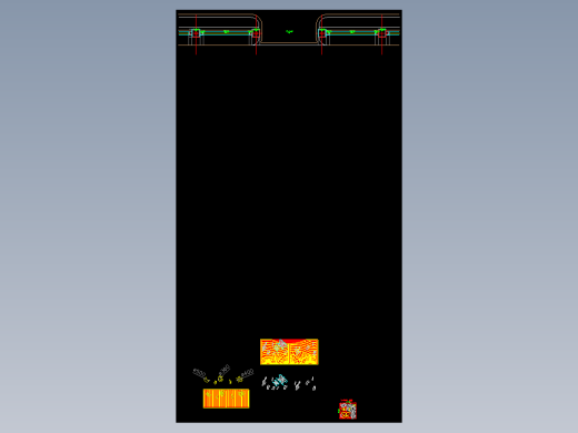 2D-音符缩略图
