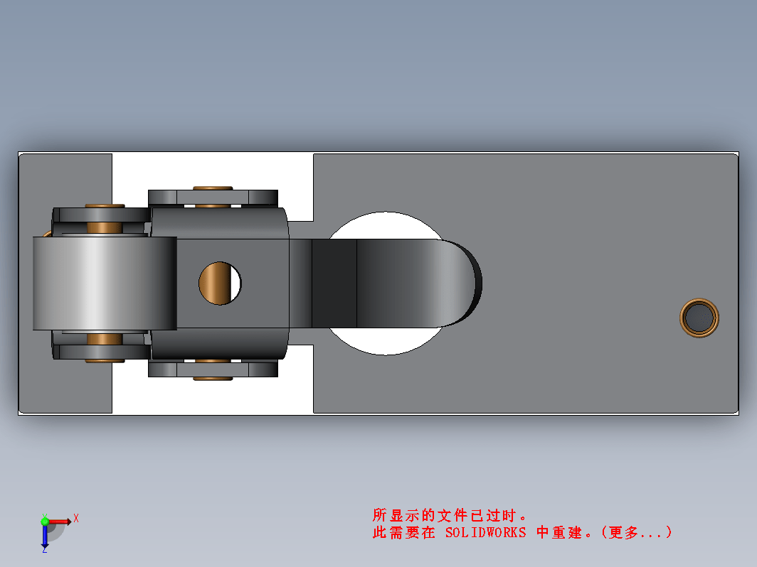 限位开关BП73-10611